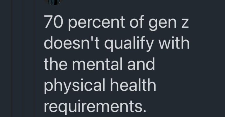 Understanding Generation Z: A Look into the Future