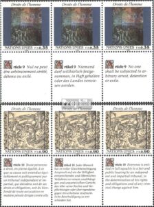 The Importance of Geneva: A Cultural and Economic Hub