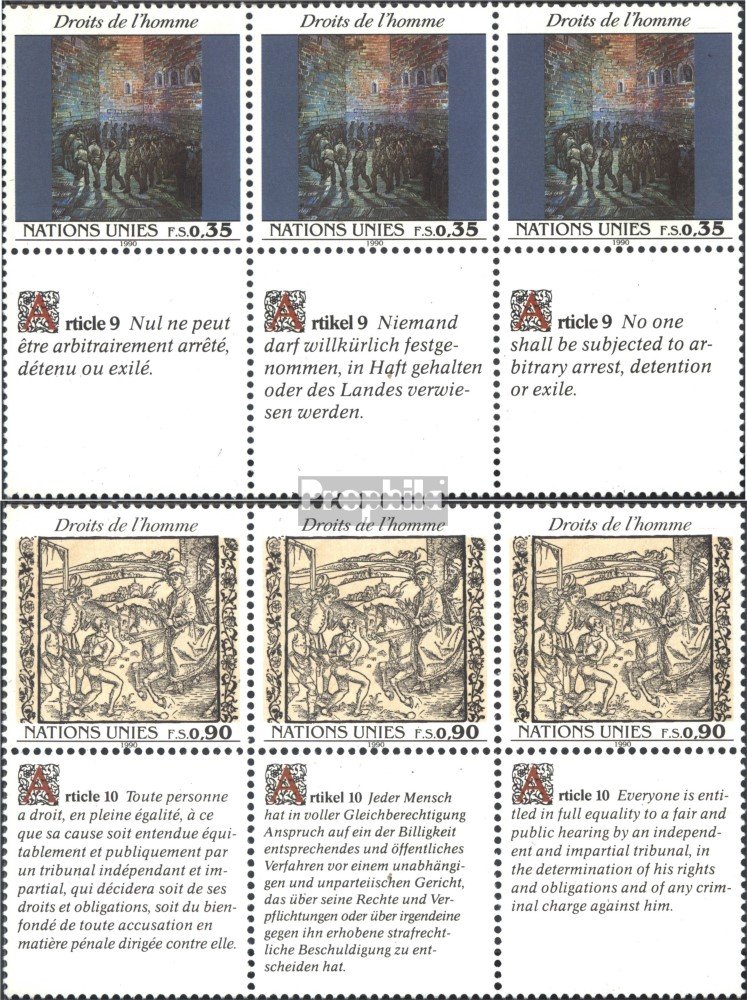 The Importance of Geneva: A Cultural and Economic Hub