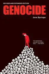 The Ongoing Relevance of Genocide in Today’s World