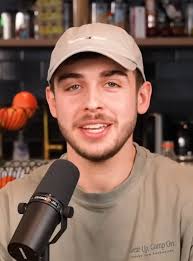 George Clarke: Shaping Modern Architecture and Design