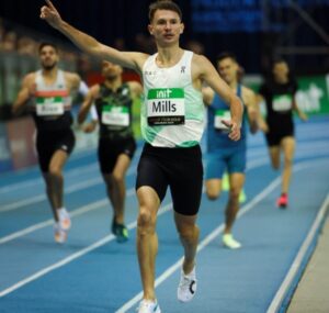 The Impact of George Mills on Contemporary Academia