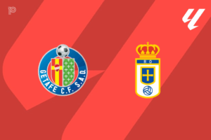 Getafe vs Oviedo: A Clash in Spanish Football