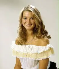 The Life and Career of Gillian Taylforth: A British Icon