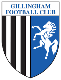 Gillingham FC: History, Recent Developments, and Future Outlook
