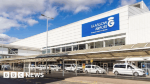 Glasgow Airport: Key Developments and Travel Insights