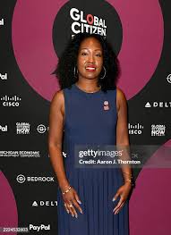 The Importance of Being a Global Citizen