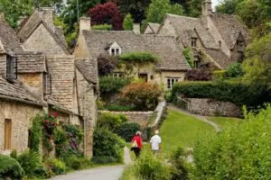 Discover the Latest from Gloucestershire Live