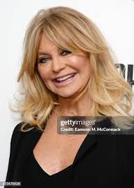 The Lifelong Impact of Goldie Hawn on Film and Philanthropy