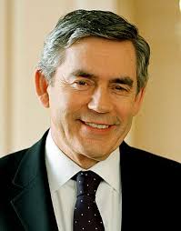 The Legacy of Gordon Brown in British Politics