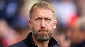 Graham Potter: The Rise of a Transformative Football Manager