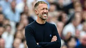 Graham Potter’s Potential Move to West Ham United