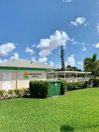 Exploring Grantham: History, Culture, and Community