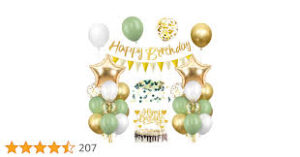 Latest Developments in the Green Party and Its Impact