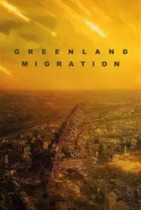 Understanding Greenland 2: Significance and Challenges