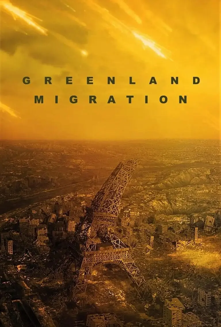 Understanding Greenland 2: Significance and Challenges