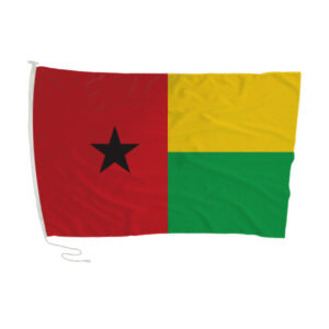 Understanding Guinea-Bissau’s Current Challenges and Opportunities