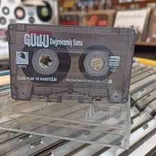 Exploring the Cultural Significance of Gullu