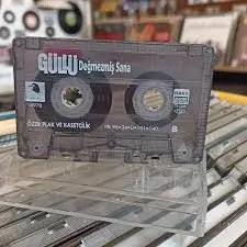 Exploring the Cultural Significance of Gullu