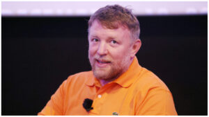 Guy Ritchie: The Evolution of a Cinematic Visionary