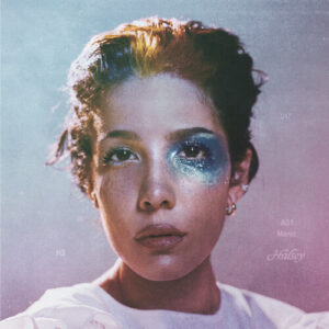 Halsey: The Impact and Future of a Music Sensation
