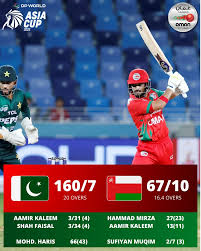 Hammad Mirza: Innovator and Leader in Business and Technology