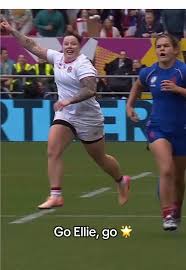 Meet Hannah Botterman: A Rising Star in British Swimming