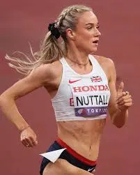 Exploring the Impact of Hannah Nuttall in Education