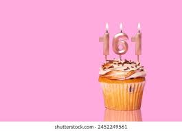 The Importance of Celebrating a Happy Birthday