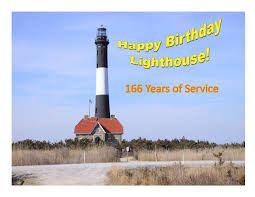 Creative and Heartfelt Happy Birthday Wishes for Every Celebration