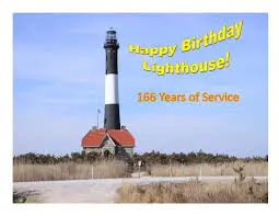 Creative and Heartfelt Happy Birthday Wishes for Every Celebration