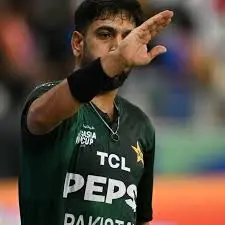 Haris Rauf: The Emerging Star of Cricket