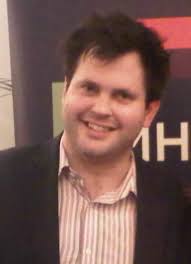 Insights on Harry Cole: The Rising Star in Journalism