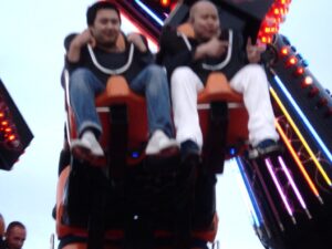 Exploring Hartlepool: History, Developments, and Future Prospects