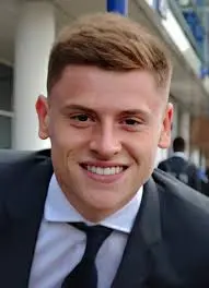 Harvey Barnes: The Emerging Talent in English Football