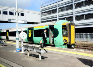 Unveiling Haywards Heath: History and Community Insights