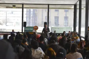 The Significance of HBCUs in Higher Education