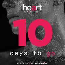 Heart Radio: The Pulse of UK Music Streaming and Broadcasting