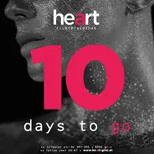 Heart Radio: The Pulse of UK Music Streaming and Broadcasting