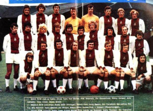 Unveiling the Legacy of Hearts FC in Scottish Football