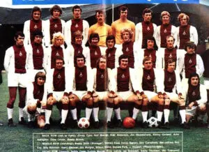Unveiling the Legacy of Hearts FC in Scottish Football