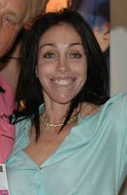 The Complex Life of Heidi Fleiss: Fame, Scandal, and Resilience