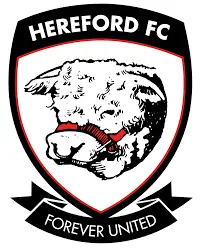 Hereford FC: Latest News and Future Prospects for the Club