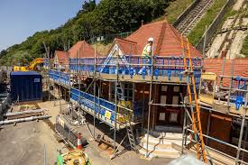 Heritage Open Days: Celebrating England’s Rich History