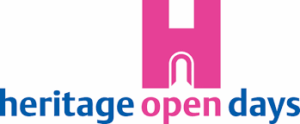 Discover Heritage Open Days 2023: Celebrating Culture and History