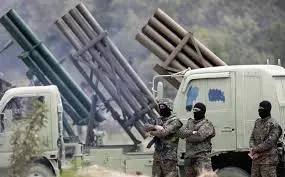 Understanding Hezbollah: Insights into Current Events