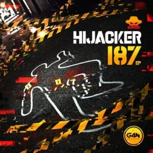 Recent Trends and Implications of Hijack Incidents