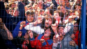 Remembering the Hillsborough Disaster: A Legacy of Change