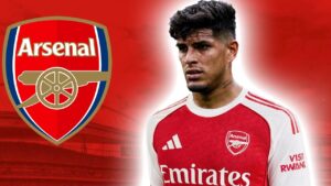 Exploring Hincapie: A Leader in Cycling Apparel