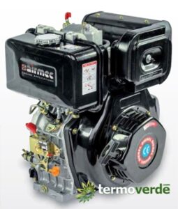 Exploring the Impact of HL in Investment Services